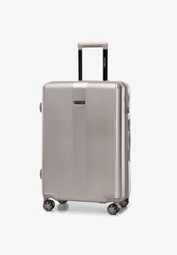 Selezionato, champagne