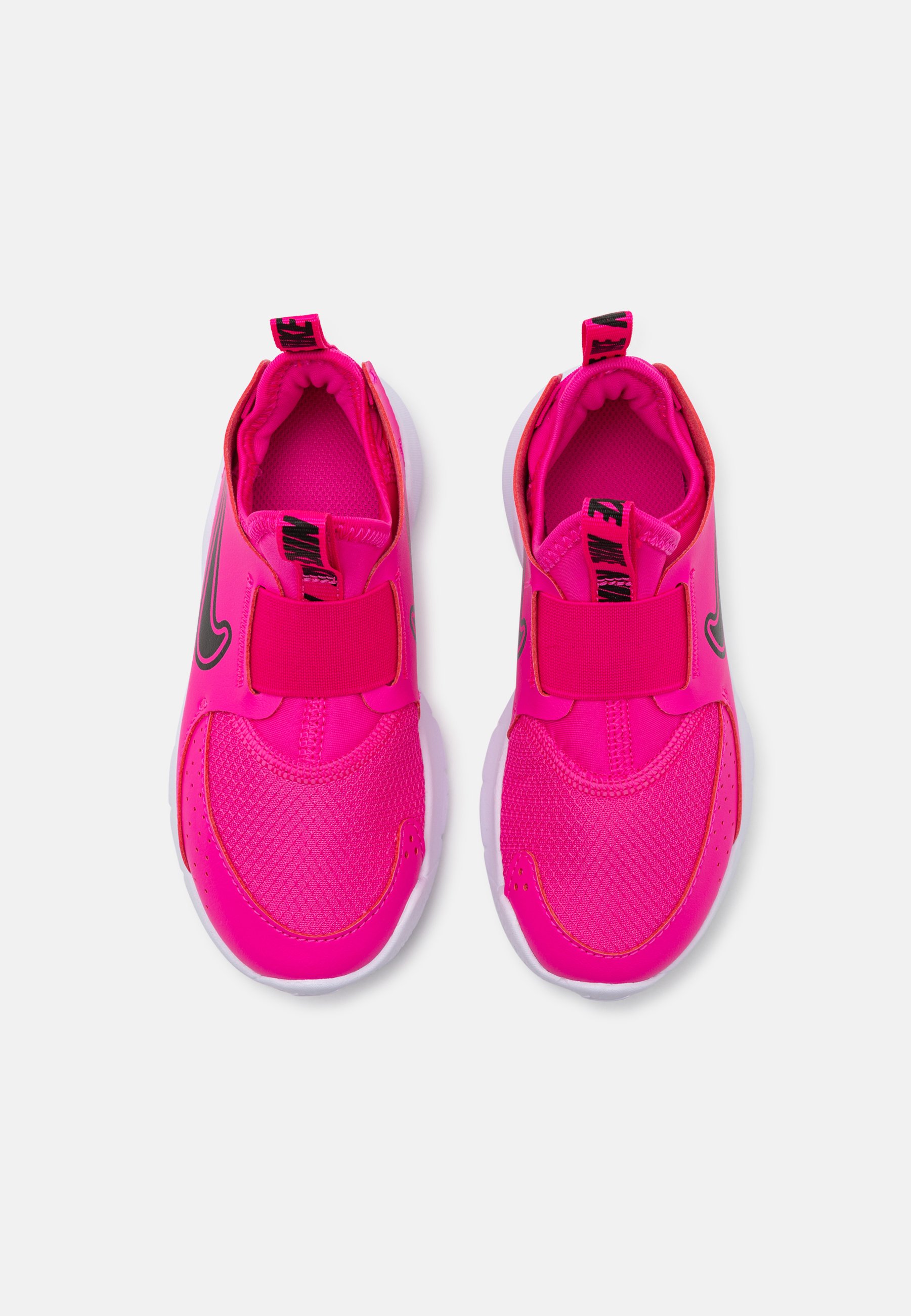 nike flex toddler girl