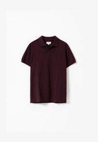 No seleccionado, berenjena