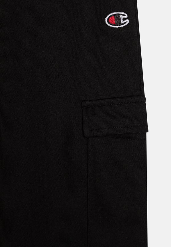ICONS PANTS - Trousers2