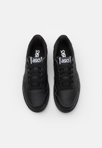ASICS SportStyle Tenisky - black