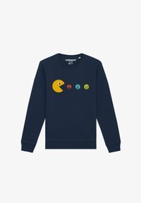 Niet geselecteerd, french navy