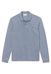 Unausgewählt, heidekraut blau