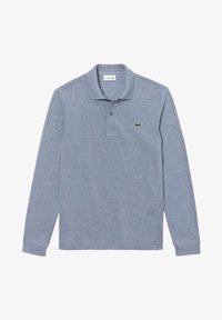 Ej vald, heidekraut blau