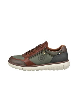 Sneaker low - multicolor