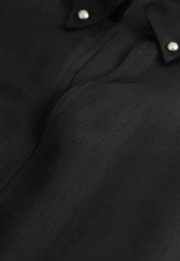 Next PREMIUM - Blúz - black