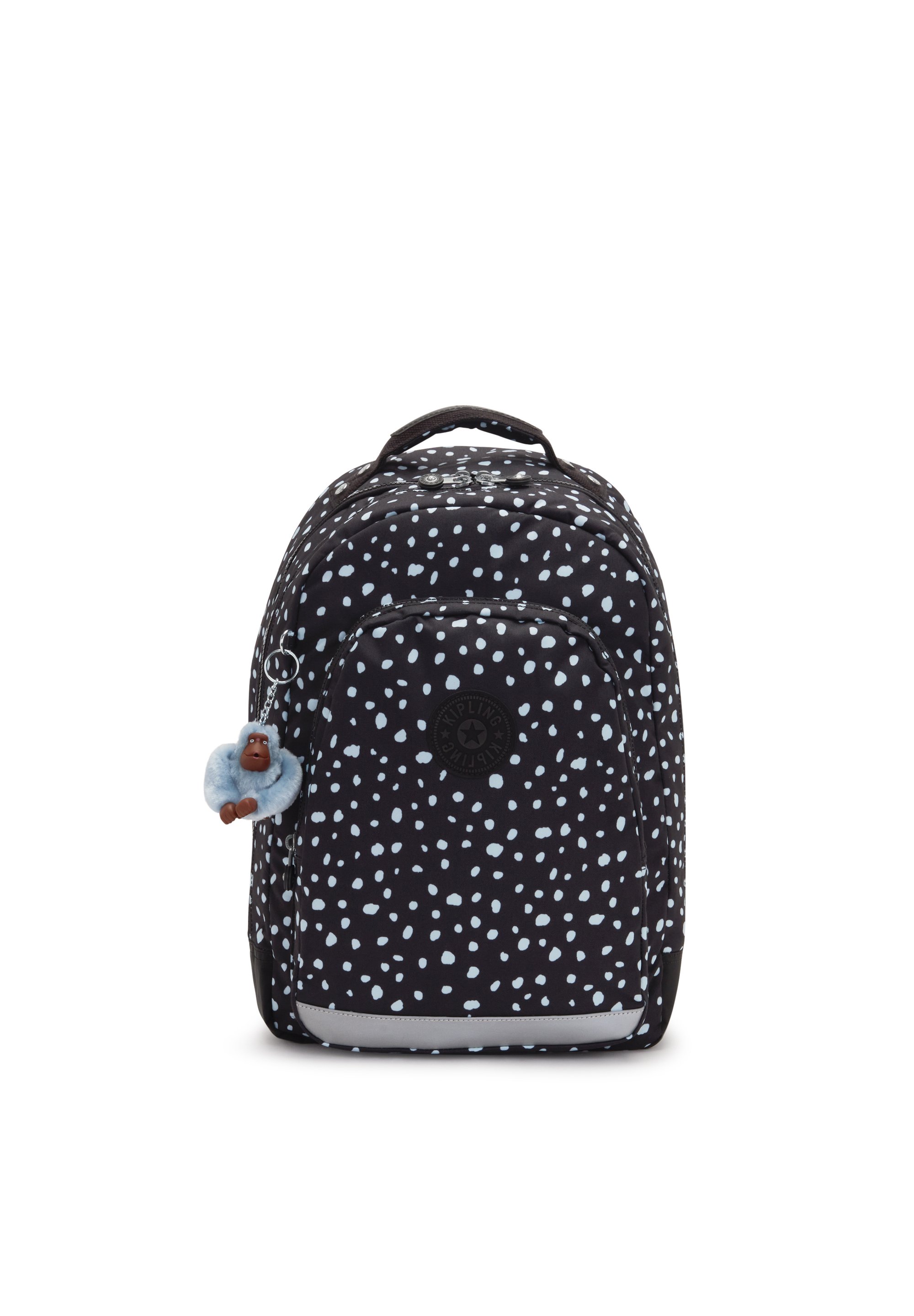 Kipling CLASS ROOM - - spots/negro - Zalando.es