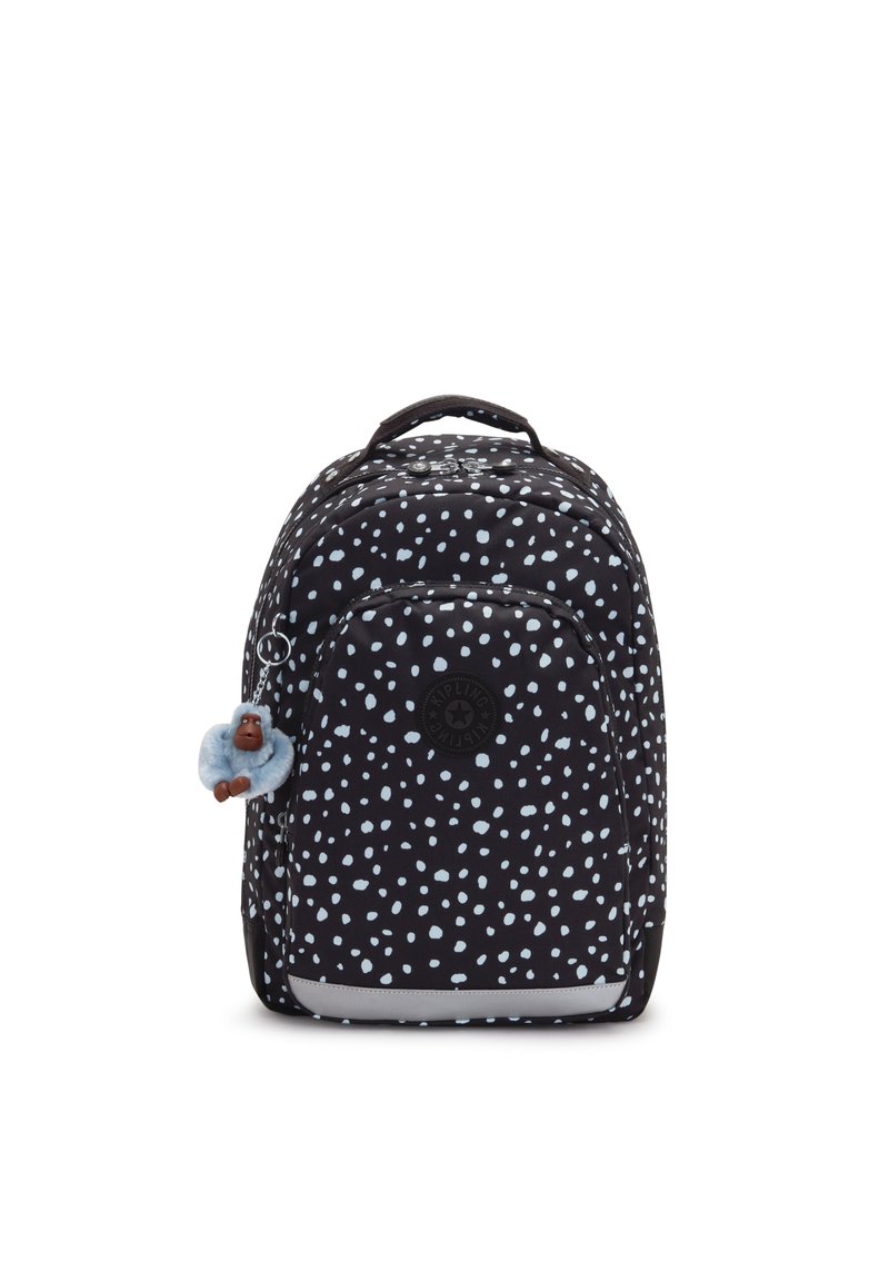 Kipling CLASS ROOM - Skoletasker - crazy spots