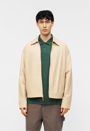 STRATHAM - Kerge jope - safari