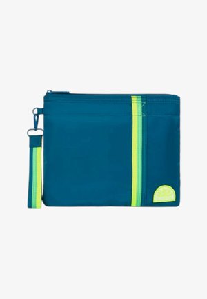 Sundek, LUDVIG HANDBAG COL A9701 UNISEX - Borsa a mano - blue