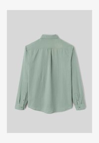 Sélectionné, vert clair