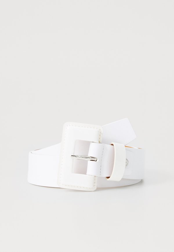 LA PETITE MERVEILLEUSE - Belt4