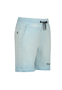 Vingino BASIC - Šortky - nordic blue