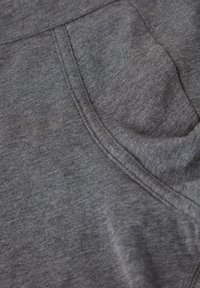 IUMAN Intimissimi Uomo BOXERS - Úzké boxerky - charcoal grey melange