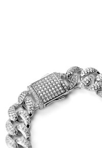 Thumbnail Image 3