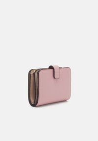 Furla CAMELIA COMPACT WALLET - Wallet - pink