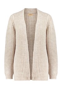 Cartoon Kofta - beige