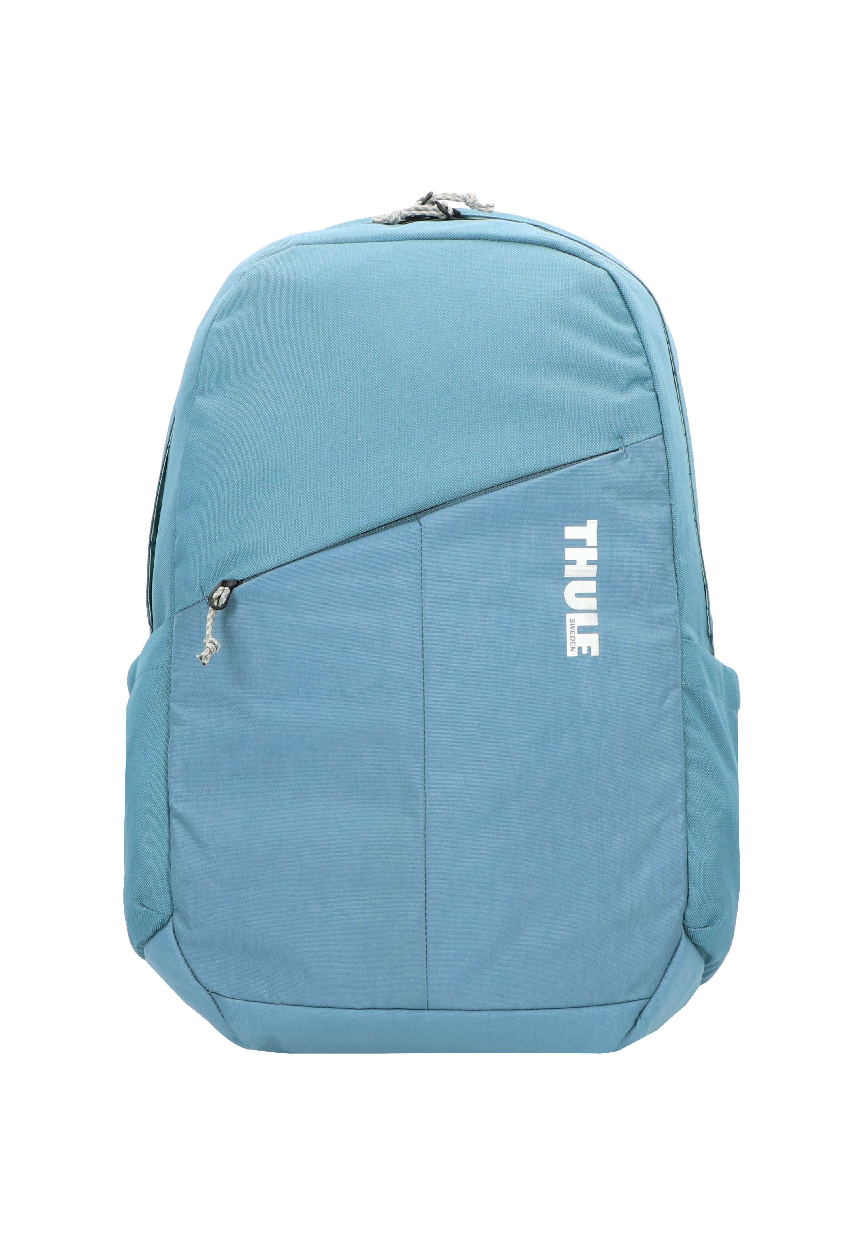 Femme NOTUS - Sac à dos Femme NOTUS - Sac à dos