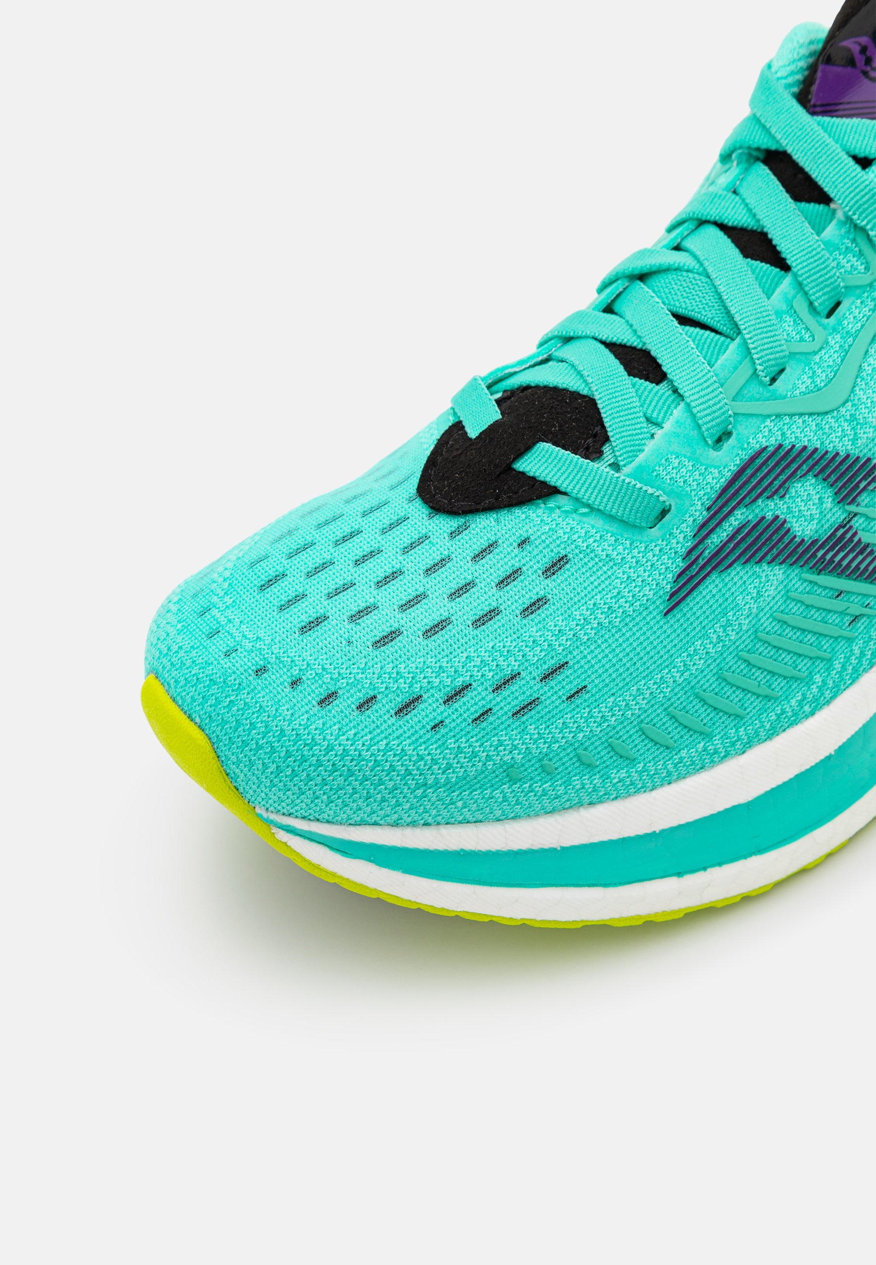 endorphin speed 2 saucony