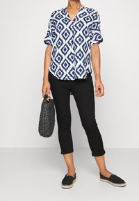 Marks & Spencer Jegginsy