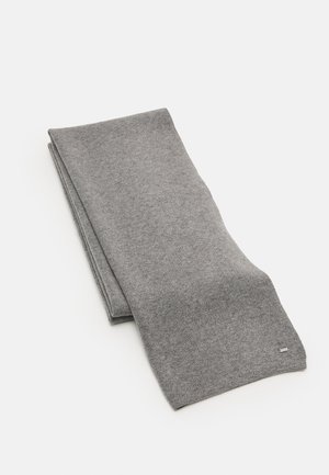 ATOLI SCARF - Sciarpa - easy grey