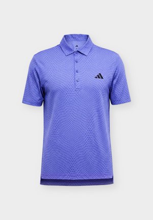 adidas Golf, ULTIMATE365 TOUR, niebieski