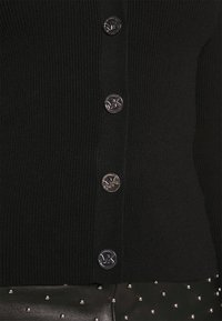MICHAEL Michael Kors Kofta - black