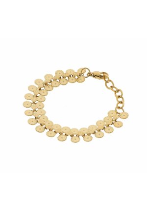 STILE ETRUSCO - Bracelet - oro