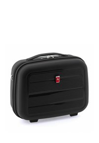 Gladiator BEAUTY 34 CM - Neceser - black