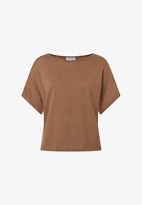 Ausgewählt, sweet toffee