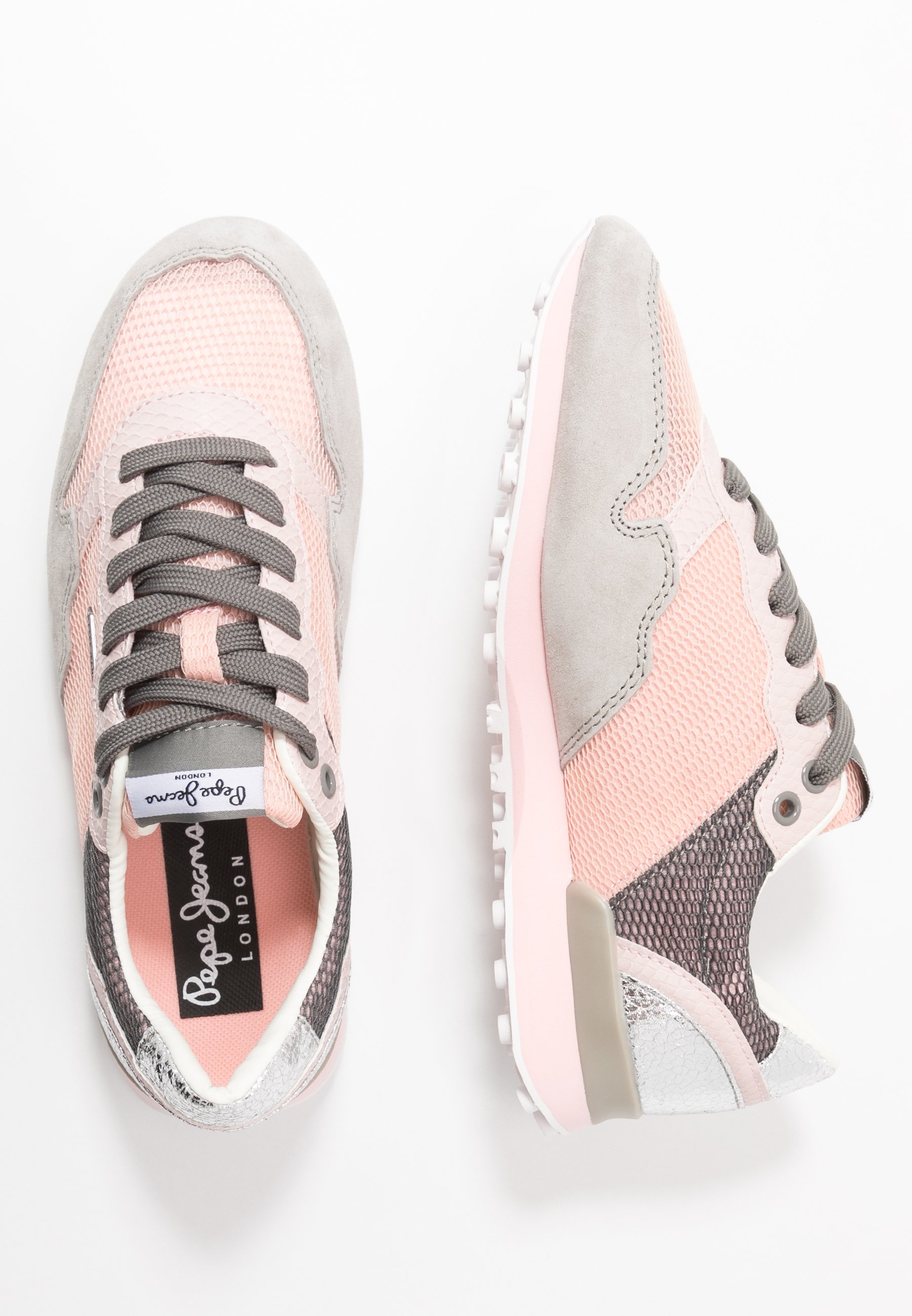 Zalando Zapatillas Bimba Y Lola Best Sale, UP TO 69% OFF |  www.bravoplaya.com