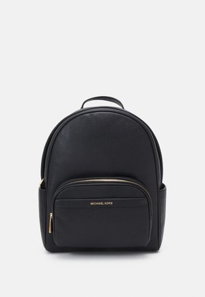 BEX BACKPACK - Ryggsäck - black