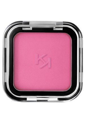 KIKO Milano SMART BLUSH pink