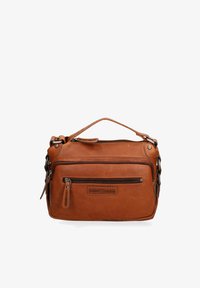 Niet geselecteerd, brown