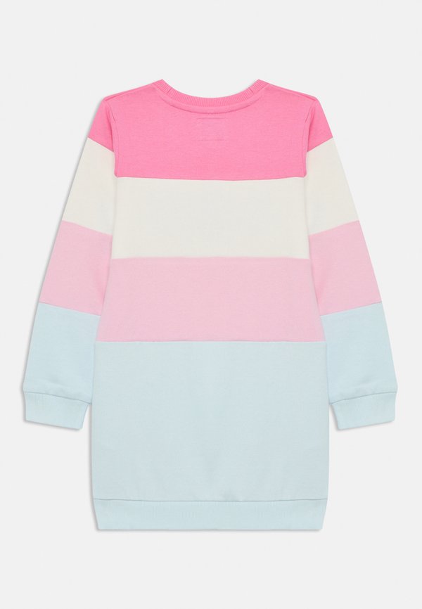 TODDLERLS ACTIVE DRESS - Day dress2