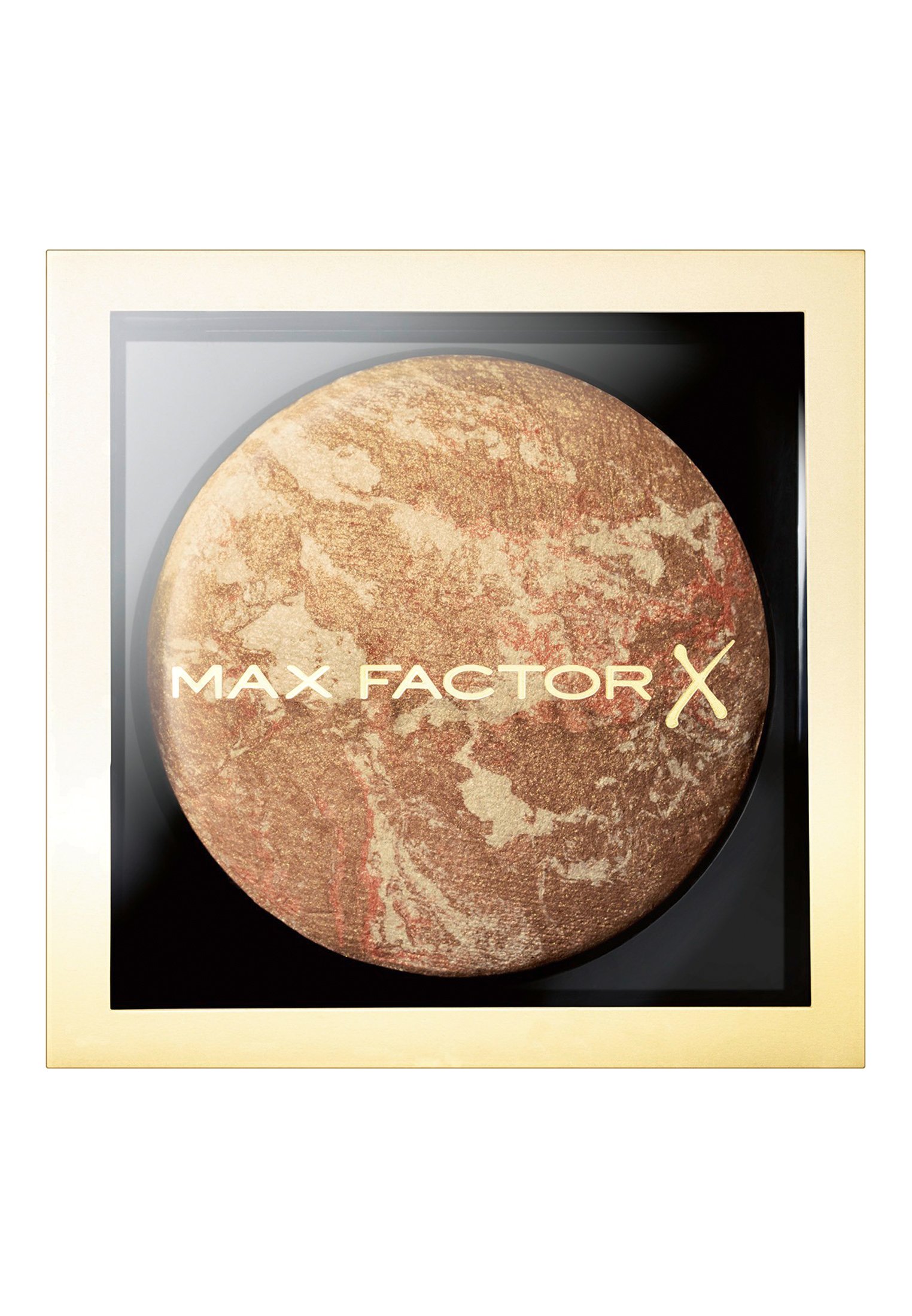 Max Factor CRÈME BRONZER - Bronzer - 5 