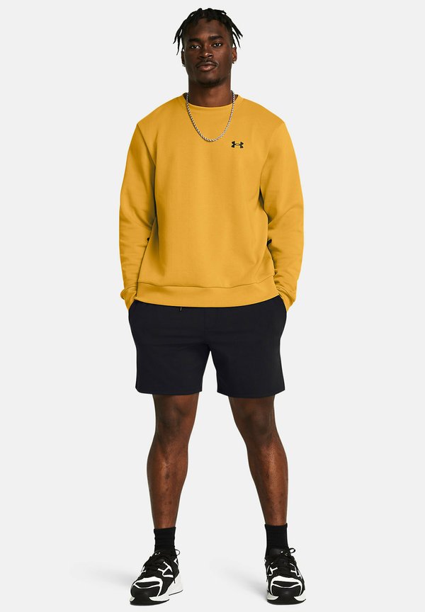 MERIDIAN - Sports shorts4