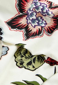Next Bikini pezzo sotto - white floral