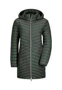 Niet geselecteerd, khaki