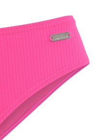 Venice Beach Bas de bikini - pink