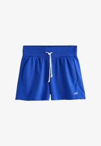 No seleccionado, blue