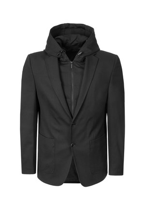 KARL LAGERFELD BEKLEIDUNG 155684 - Blazere - black