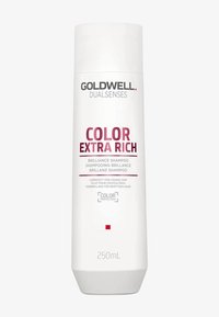 Goldwell GOLDWELL DUALSENSES COLOR EXTRA RICH BRILLIANCE SHAMPOO - Shampoo