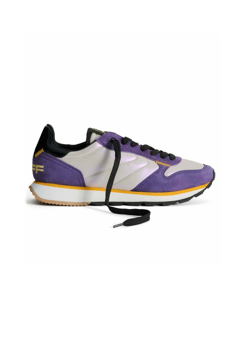 Zapatillas