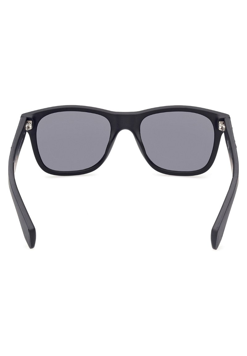 adidas Originals Sunglasses - hochglänzend geladenes gold