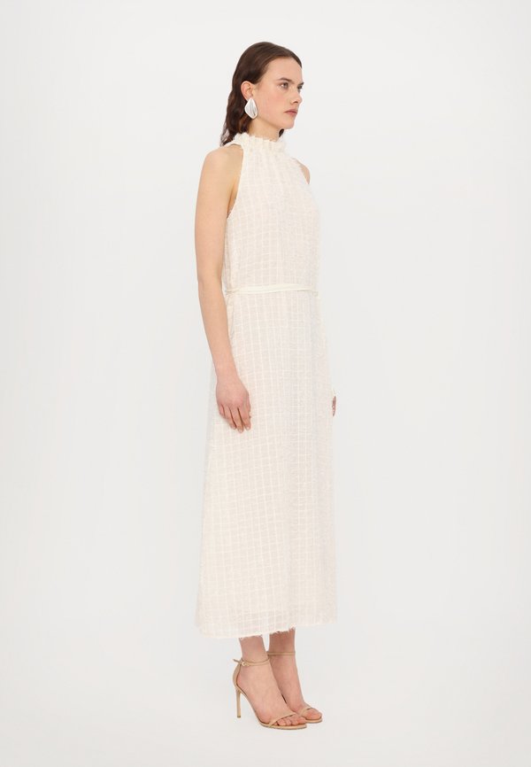 MARISOL - Day dress - creme3