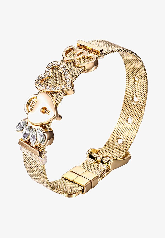 Armbander Online Entdecken Bringe Deine Arme Zum Funkeln Zalando