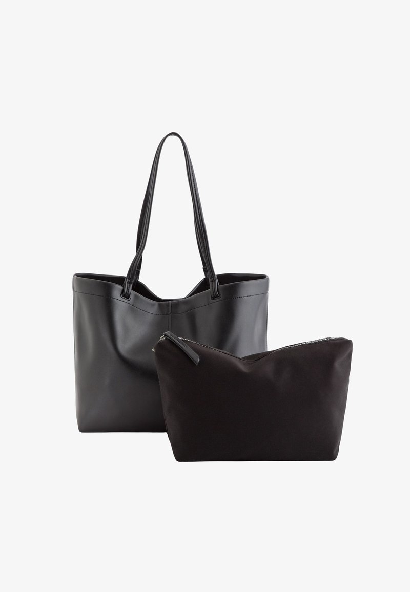 Carpisa BUCANEVE - Cabas - black