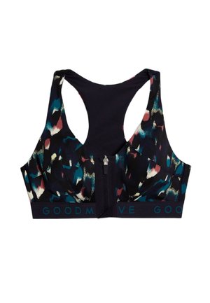 Marks & Spencer Bustier - kingfisher