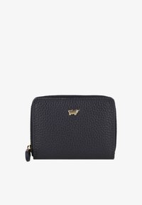 Selected, navy